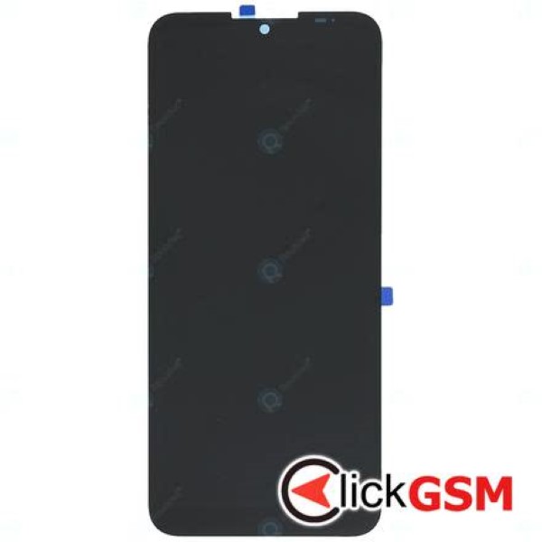 Piesa Display Cu Touchscreen Motorola Defy 2021 2y3x