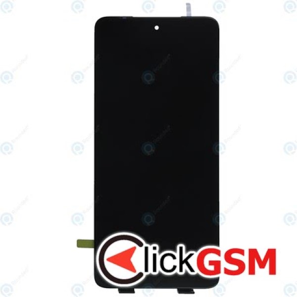 Piesa Piesa Display Cu Touchscreen Motorola Edge 30 1l4k