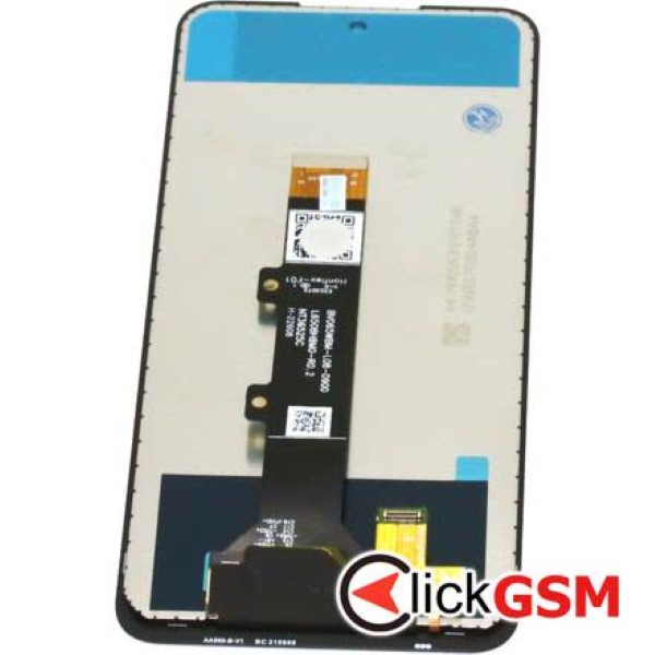 Piesa Piesa Display Cu Touchscreen Motorola Moto G Power 2022 29pb