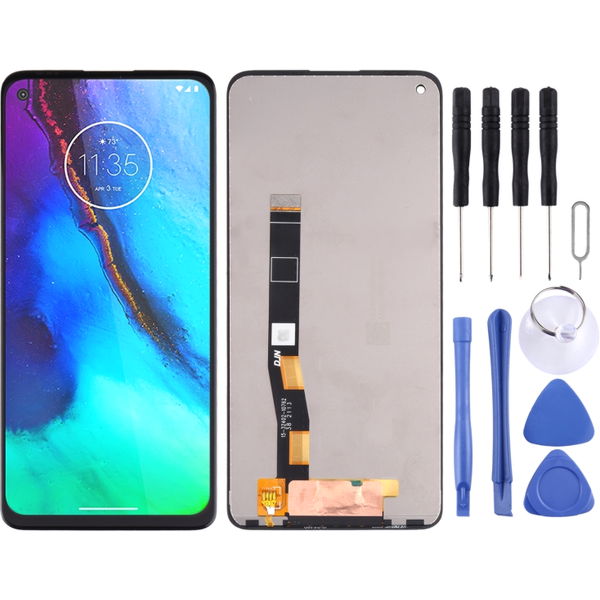 Display