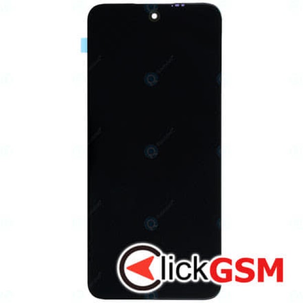 Piesa Display Cu Touchscreen Motorola Moto G41 1lie