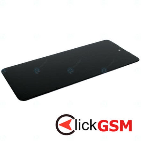 Piesa Display Cu Touchscreen Motorola Moto G60 1831