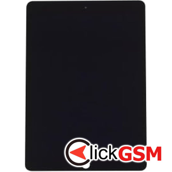 Piesa Piesa Display Cu Touchscreen Negru Apple Ipad Air 2 Fae