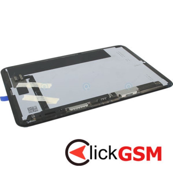 Piesa Display Cu Touchscreen Negru Apple Ipad Mini 6 1lma