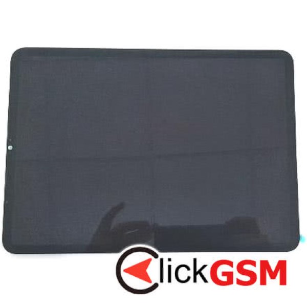 Piesa Display Cu Touchscreen Negru Apple Ipad Pro 11 2021 365z