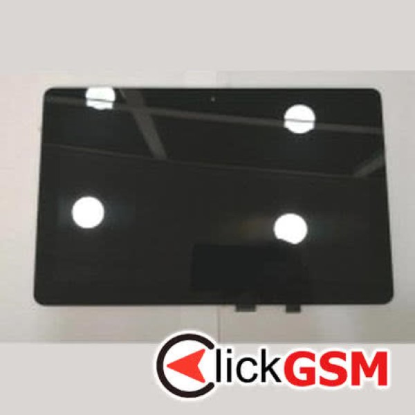 Piesa Piesa Display Cu Touchscreen Negru Asus Transformer Book Flip 35od