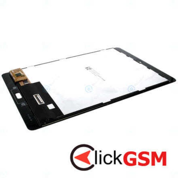 Piesa Piesa Display Cu Touchscreen Negru Asus Zenpad 3s 10 1ll9