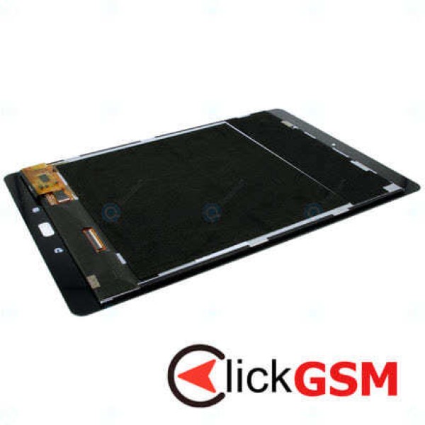 Piesa Piesa Display Cu Touchscreen Negru Asus Zenpad 3s 10 1llc