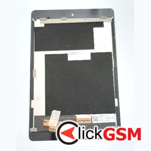 Piesa Piesa Display Cu Touchscreen Negru Asus Zenpad 8 730