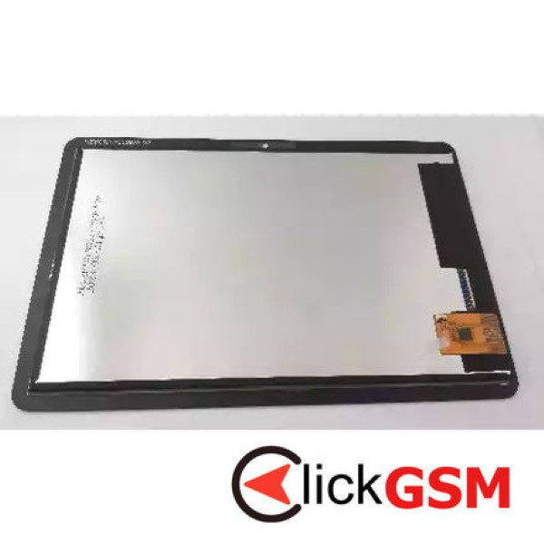 Piesa Piesa Display Cu Touchscreen Negru Cubot King Kong Tab 3cu3