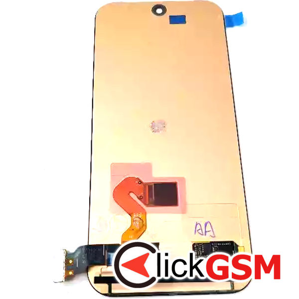 Piesa Piesa Display Cu Touchscreen Negru Google Pixel 9 Pro 428b