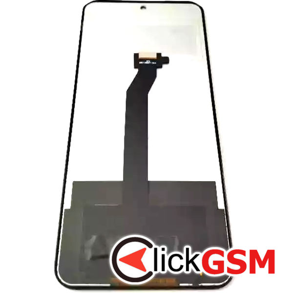 Piesa Piesa Display Cu Touchscreen Negru Honor 90 4494