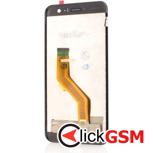 Piesa Display Cu Touchscreen Negru Htc U11 Bvg