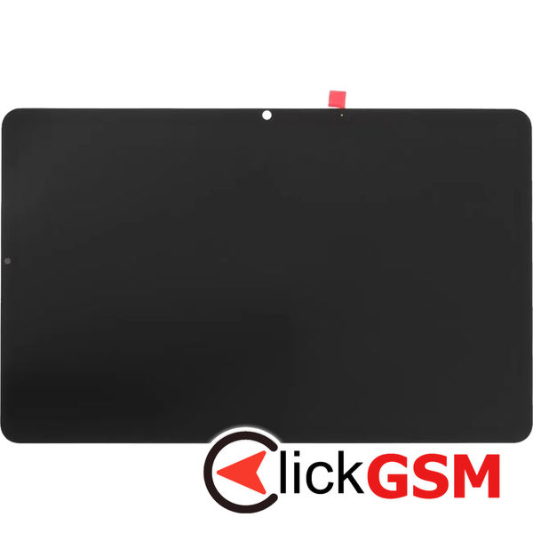 Piesa Display Cu Touchscreen Negru Huawei Matepad 10.4 4rn0