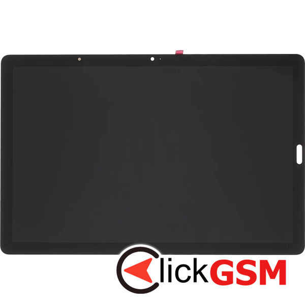 Piesa Display Cu Touchscreen Negru Huawei Matepad 10.8 4rn2