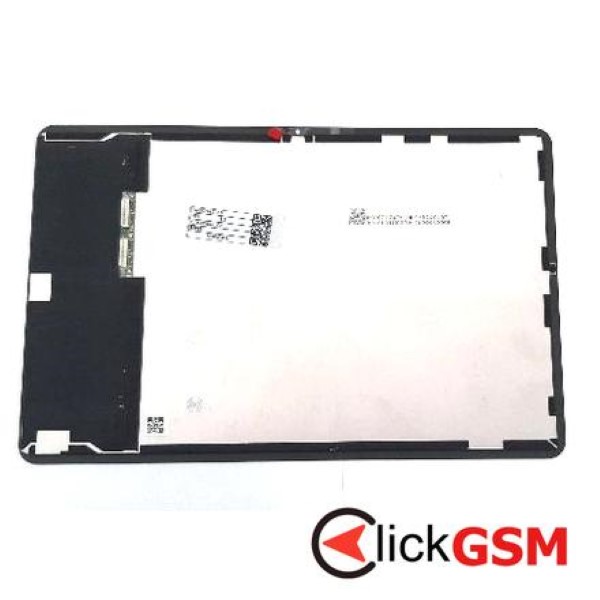 Piesa Piesa Display Cu Touchscreen Negru Huawei Matepad 11 2021 2lcc