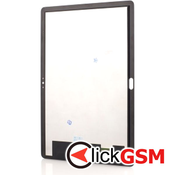 Piesa Display Cu Touchscreen Negru Huawei Mediapad T5 10 8h0