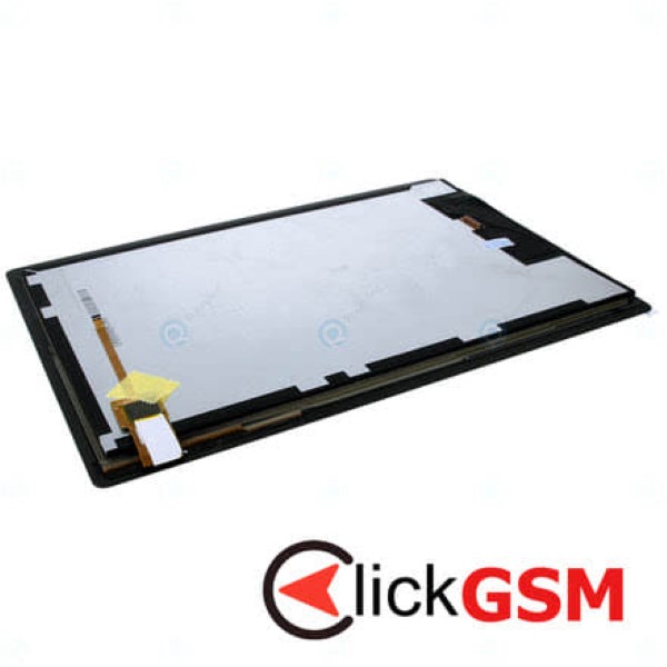 Piesa Display Cu Touchscreen Negru Lenovo Tab M10 1dsn