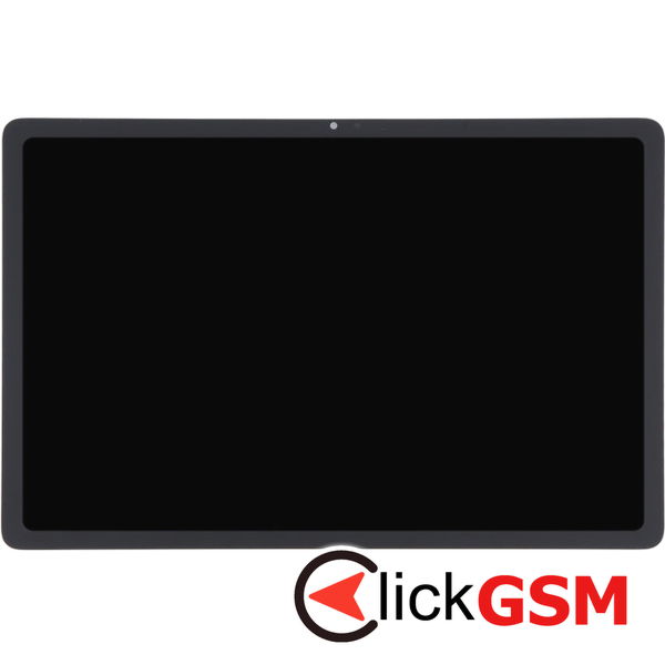 Piesa Piesa Display Cu Touchscreen Negru Lenovo Tab M11 4hcv