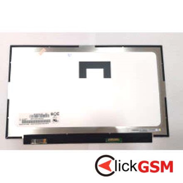 Piesa Piesa Display Cu Touchscreen Negru Lenovo Thinkpad 2k9x