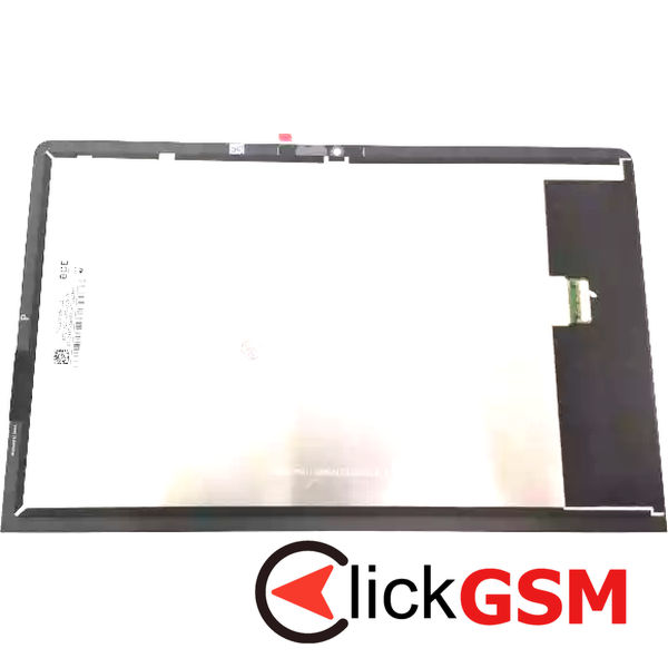 Piesa Piesa Display Cu Touchscreen Negru Lenovo Yoga Tab 11 2k9b