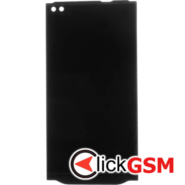 Piesa Display Cu Touchscreen Negru Lg V10 4swy