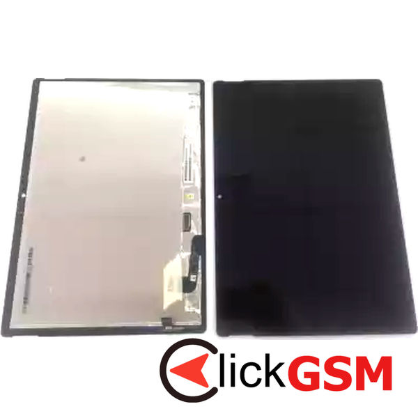 Piesa Piesa Display Cu Touchscreen Negru Microsoft Surface Book 2 2k1b