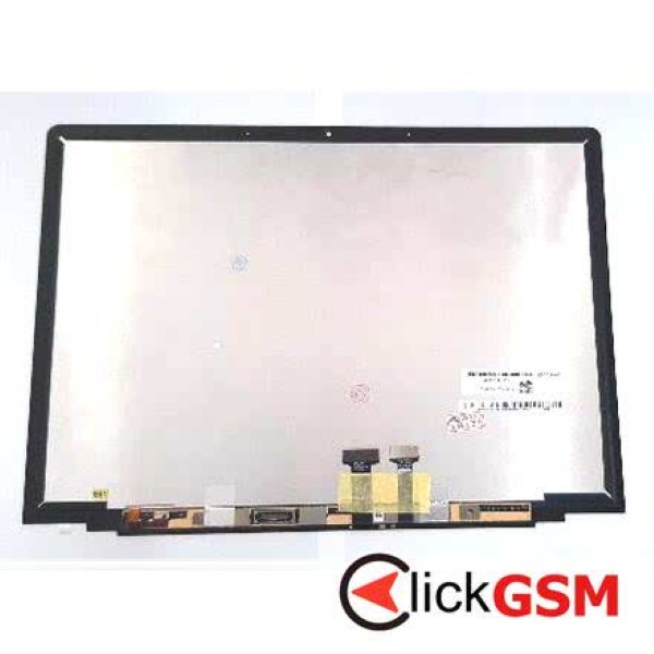 Piesa Piesa Display Cu Touchscreen Negru Microsoft Surface Laptop 4 2k3r