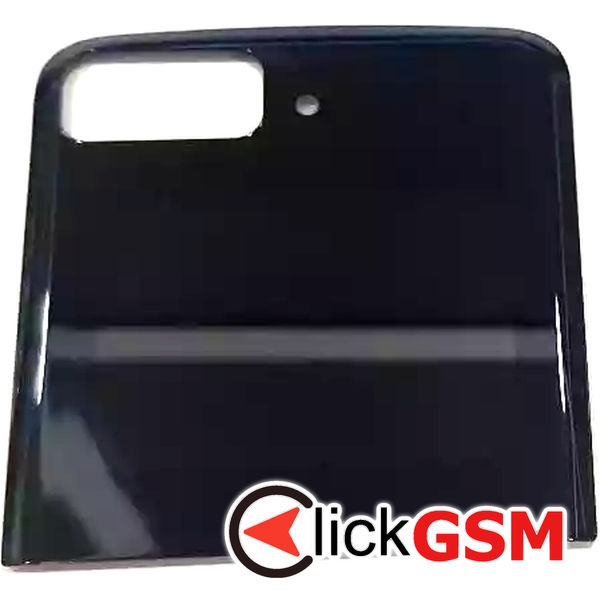 Piesa Piesa Display Cu Touchscreen Negru Motorola Razr 2022 31o0