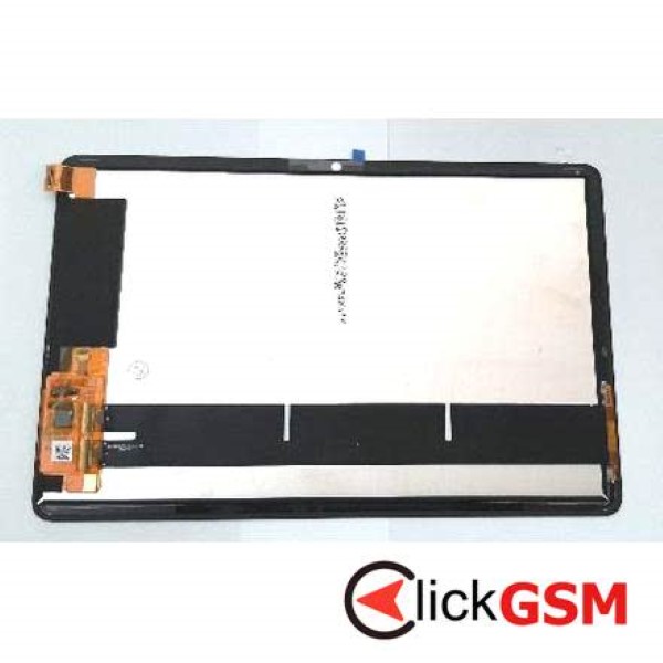 Piesa Piesa Display Cu Touchscreen Negru Tcl 10 Tabmax 2jvq