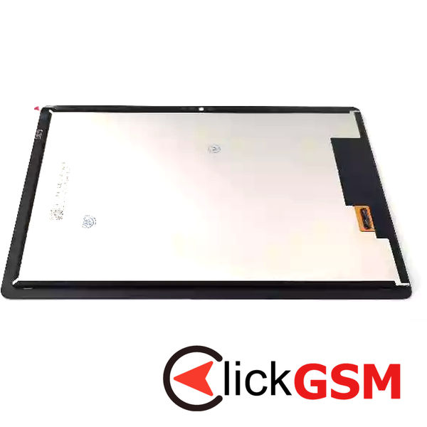 Piesa Display Cu Touchscreen Negru Teclast M50 Pro 426w