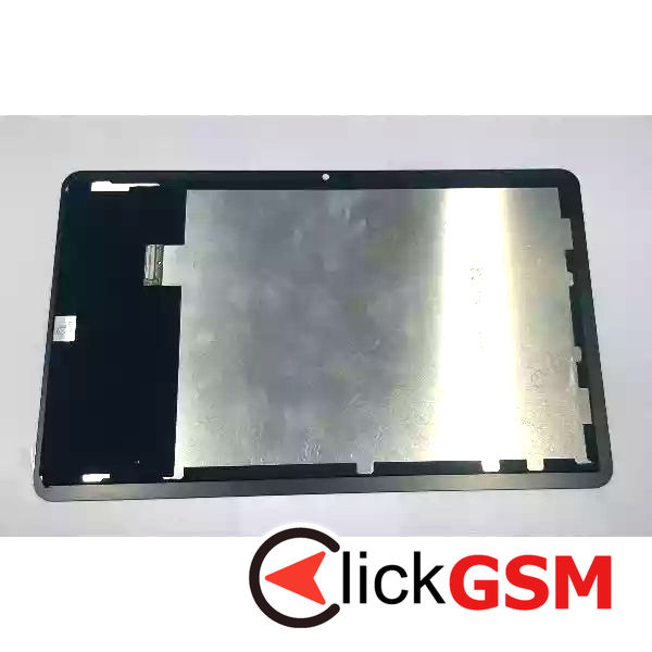 Piesa Piesa Display Cu Touchscreen Negru Teclast T40 Plus 3cmz