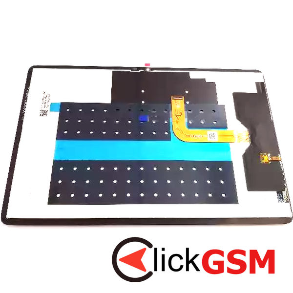 Piesa Piesa Display Cu Touchscreen Negru Xiaomi Redmi Pad 32ts