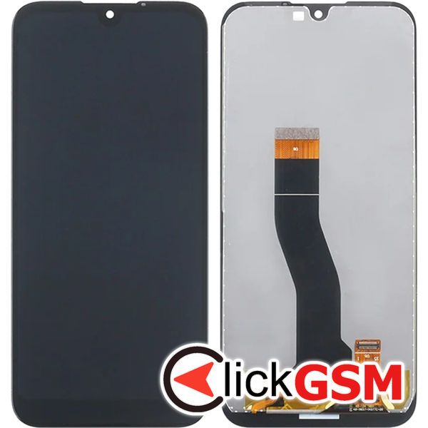 Piesa Piesa Display Cu Touchscreen Nokia 4.2 4t9r