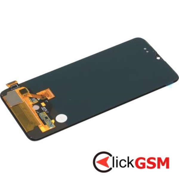 Piesa Display Cu Touchscreen Oneplus 6t 11mu