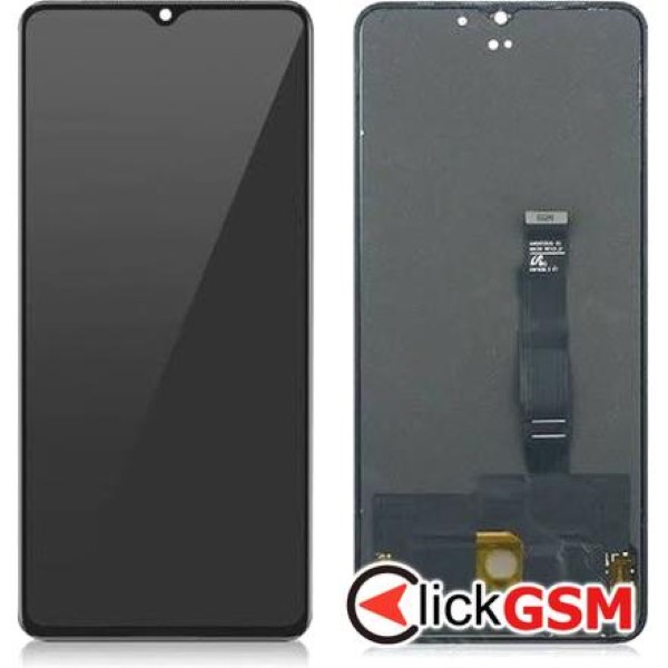 Piesa Display Cu Touchscreen Oneplus 7t 173t