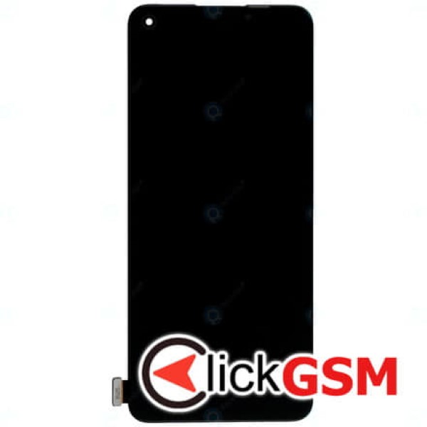 Piesa Display Cu Touchscreen Oneplus Nord Ce 2 5g 1pyo