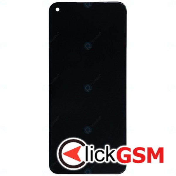 Piesa Piesa Display Cu Touchscreen Oneplus Nord N100 Oz6