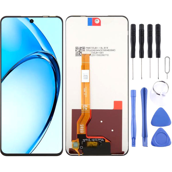 Display