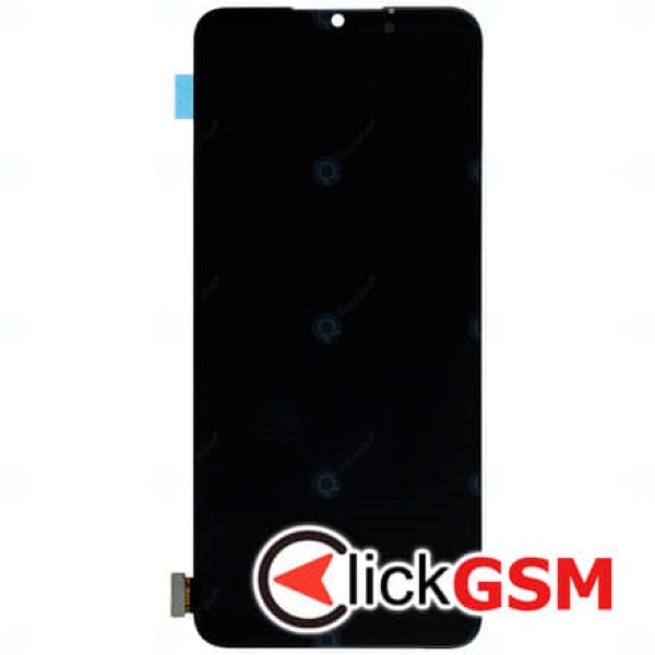 Piesa Piesa Display Cu Touchscreen Oppo A91 87c