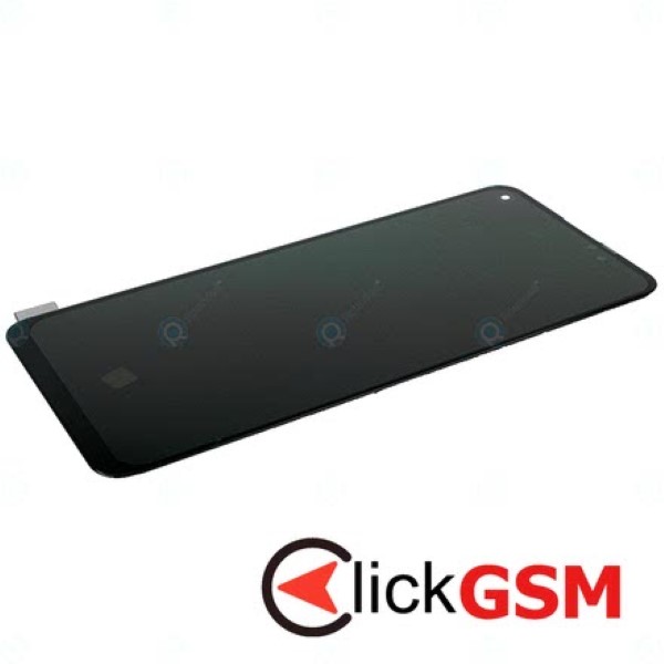 Piesa Display Cu Touchscreen Oppo A94 5g 3zc