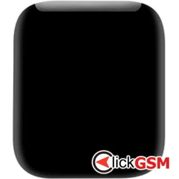 Piesa Piesa Display Cu Touchscreen Pentru Apple Watch Series 4 44mm 23jk