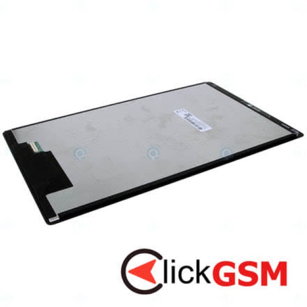 Piesa Piesa Display Cu Touchscreen Pentru Lenovo Tab M10 Hd 2nd Gen Gri 1dsw