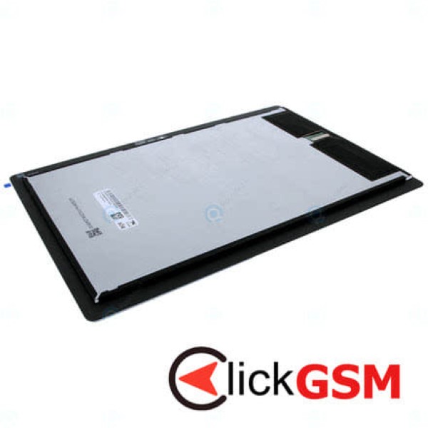 Piesa Display Cu Touchscreen Pentru Lenovo Tab M10 Negru 1dss