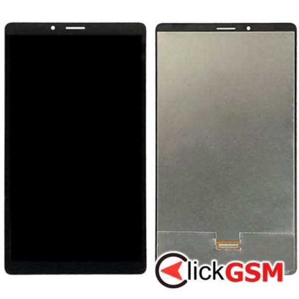 Piesa Display Cu Touchscreen Pentru Lenovo Tab M7 3rd Gen 2un6