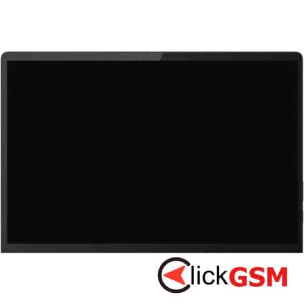 Piesa Display Cu Touchscreen Pentru Lenovo Yoga Tab 11 2zmp