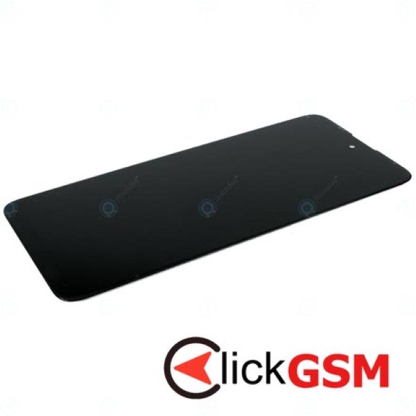 Piesa Display Cu Touchscreen Pentru Motorola Moto E30 1vsx