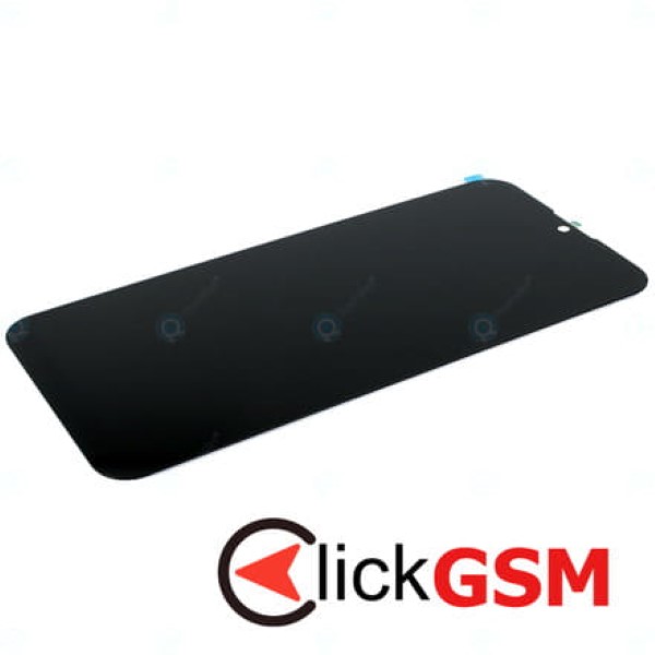 Piesa Piesa Display Cu Touchscreen Pentru Motorola Moto E6s Qj7