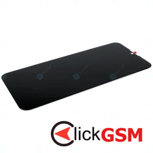 Piesa Piesa Display Cu Touchscreen Pentru Motorola Moto G30 Oyn