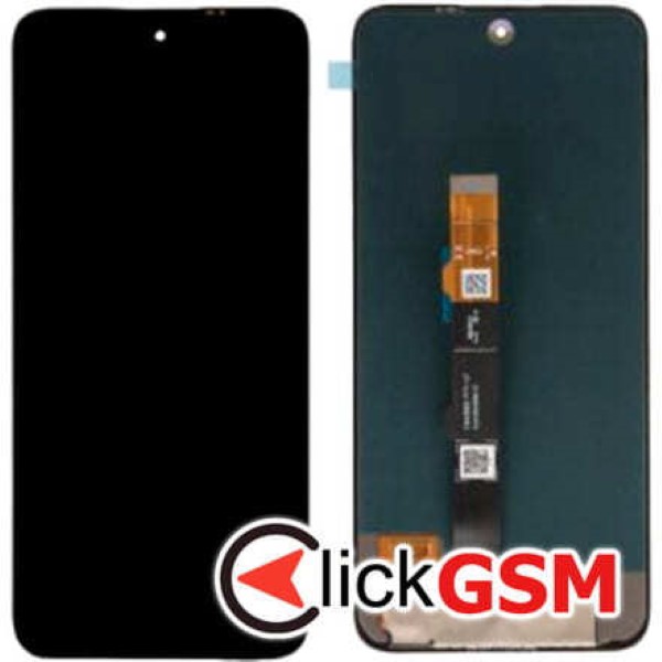 Piesa Display Cu Touchscreen Pentru Motorola Moto G31 Fara Rama 1o3o